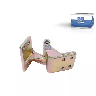 Charnière de porte DT 3.85125