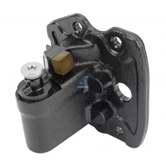 Charnière de porte DT 3.85127