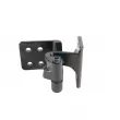 Charnière de porte DT 3.85121 - Visuel 1