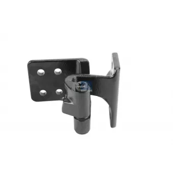 Charnière de porte DT 3.85121