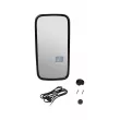 Rétroviseur extérieur DT 3.86001SP - Visuel 1