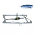 Lève-vitre DT 3.85163SP - Visuel 1