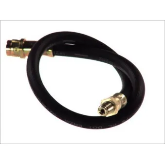 Flexible de frein ABE C82150ABE