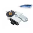 Moteur électrique, lève-vitre DT 3.85074 - Visuel 1
