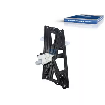 Lève-vitre DT 3.85162