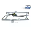 Lève-vitre DT 3.85162SP - Visuel 1