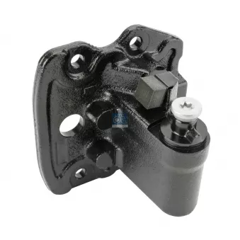 Charnière de porte DT 3.85120