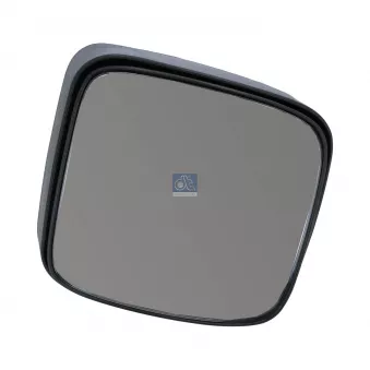 Miroir à grand angle DT 3.86033