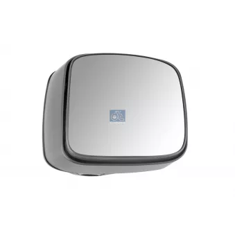 Miroir à grand angle DT 3.86034