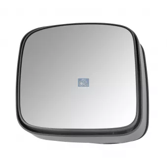 Miroir à grand angle DT 3.86032
