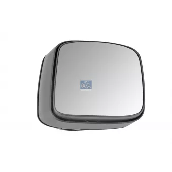 Miroir à grand angle DT 3.86035