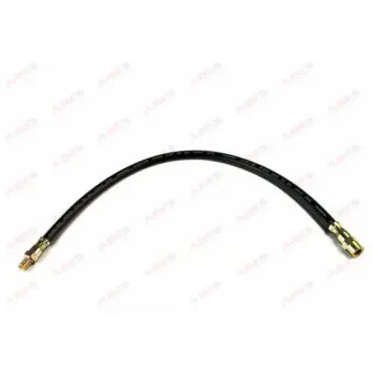 Flexible de frein ABE