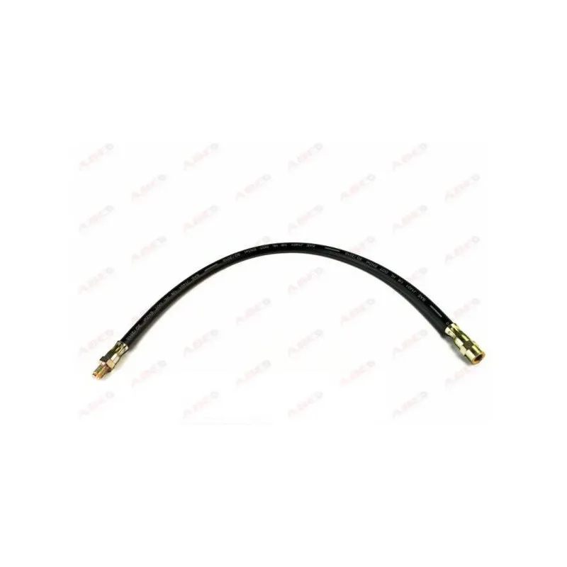 Flexible de frein ABE C82209ABE