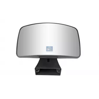 Miroir de rampe DT 3.86051