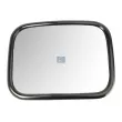 Miroir à grand angle DT 3.86020 - Visuel 1