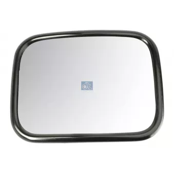 Miroir à grand angle DT 3.86020
