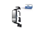 Rétroviseur extérieur, cabine DT 3.86309SP - Visuel 1