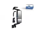 Rétroviseur extérieur, cabine DT 3.86310SP - Visuel 1