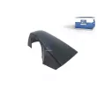 Revêtement, rétroviseur extérieur DT 3.86290 - Visuel 1