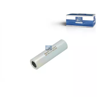 Douille, suspension de la cabine DT 3.83515