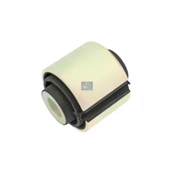 Douille, suspension de la cabine DT 3.83503