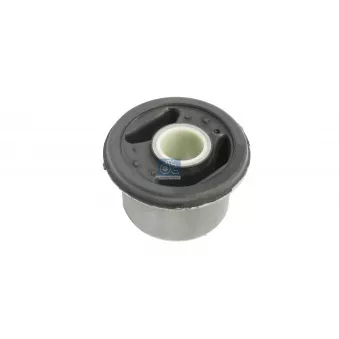 Douille, suspension de la cabine DT 3.83508