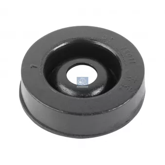 Douille, suspension de la cabine DT 3.83505