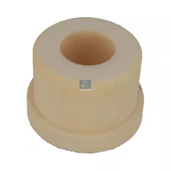 Douille, suspension de la cabine DT 3.83504