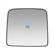 Verre de rétroviseur, rétroviseur extérieur DT 3.86115 - Visuel 1