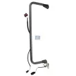 Fixation, rétroviseur extérieur DT 3.86202 - Visuel 1