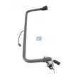 Fixation, rétroviseur extérieur DT 3.86201 - Visuel 1