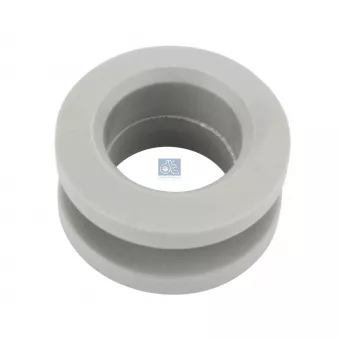 Douille, suspension de la cabine DT 3.84030