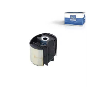 Douille, suspension de la cabine DT 3.83527