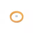 Bague d'étanchéité, amortisseur de cabine DT 3.83530 - Visuel 1