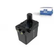 Pompe de basculement, cabine DT 3.84002 - Visuel 1