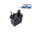 Pompe de basculement, cabine DT 3.84004 - Visuel 1