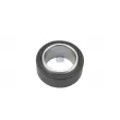 Rotule, amortisseur de cabine DT 3.83540 - Visuel 1