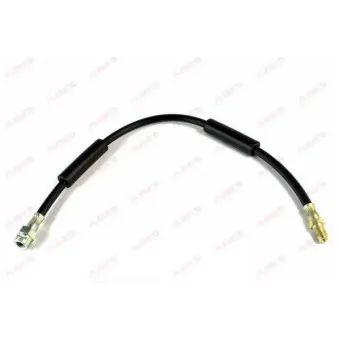 Flexible de frein ABE