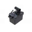 Pompe de basculement, cabine DT 3.84008 - Visuel 1