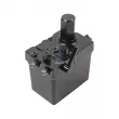 Pompe de basculement, cabine DT 3.84009 - Visuel 1