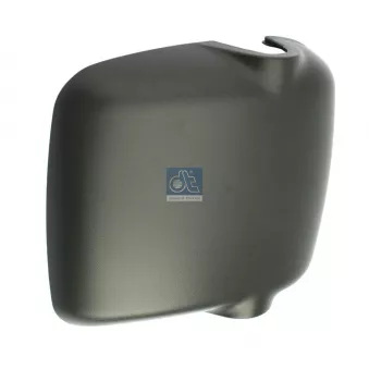 Cache, miroir à grand angle DT 3.86215