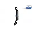 Rétroviseur extérieur, cabine DT 3.86238 - Visuel 1