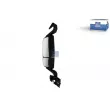 Rétroviseur extérieur, cabine DT 3.86237 - Visuel 1