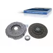 Kit d'embrayage DT 3.94024 - Visuel 1