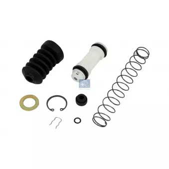 Kit d'assemblage, cylindre récepteur d'embrayage DT 3.94101