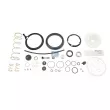 Kit de remise en état, servo-débrayage DT 3.94151 - Visuel 1