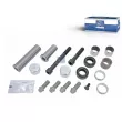 Kit de réparation, étrier de frein DT 3.96464 - Visuel 1