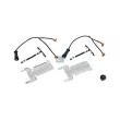 Contact d'avertissement, usure des plaquettes de frein DT 3.96455 - Visuel 1