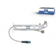 Contact d'avertissement, usure des plaquettes de frein DT 3.96454 - Visuel 1