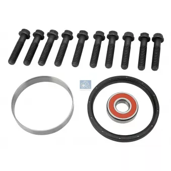 Kit de réparation/volant moteur DT 3.90203